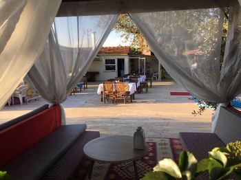 אולודניץ Our Place Hotel מראה חיצוני תמונה