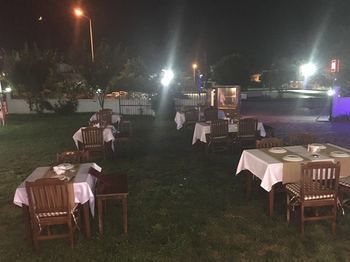 אולודניץ Our Place Hotel מראה חיצוני תמונה